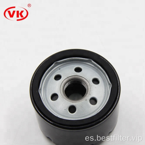 filtro de aceite de las piezas de automóvil 8200033408 VKXJ7683